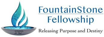 FountainStone Fellowship